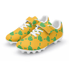 Load image into Gallery viewer, UTO IV Children's Cleats