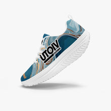 Load image into Gallery viewer, UTO IV Women's Rockers