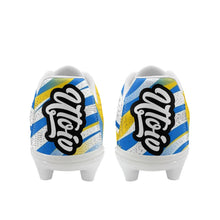 Load image into Gallery viewer, UTO IV Premier Elite Cleat - Uruguay