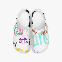 Load image into Gallery viewer, https://jetprint-hkoss.oss-accelerate.aliyuncs.com/merchantUpload/12127/6e5cc2ab26fa45b6a4cf994a23559141.jpg