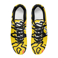 Load image into Gallery viewer, UTO IV Premier Elite Cleat