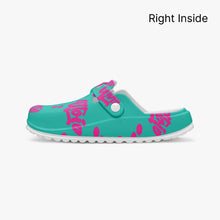 Load image into Gallery viewer, https://jetprint-hkoss.oss-accelerate.aliyuncs.com/merchantUpload/12127/6e92a578e35f4a26a6300e85c28c67d4.jpg