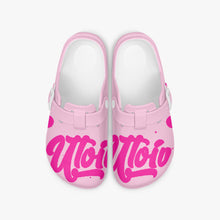 Load image into Gallery viewer, https://jetprint-hkoss.oss-accelerate.aliyuncs.com/merchantUpload/12127/6e98fc15971a4b979d7af45fc2e5c315.jpg