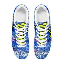 Load image into Gallery viewer, UTO IV Premier Elite Cleat