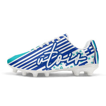 Load image into Gallery viewer, UTO IV Premier Elite Cleat - Honduras