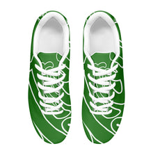 Load image into Gallery viewer, UTO IV Premier Elite Cleat