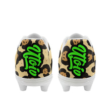 Load image into Gallery viewer, UTO IV Premier Elite Cleat