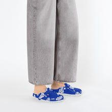 Load image into Gallery viewer, https://jetprint-hkoss.oss-accelerate.aliyuncs.com/merchantUpload/12127/7021ea7a4a76484496dda42f31d61a5a.jpg