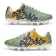 Load image into Gallery viewer, UTO IV Premier Elite Cleat - Australia