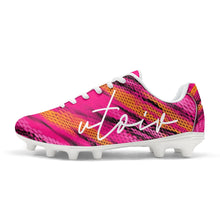 Load image into Gallery viewer, UTO IV Premier Elite Cleat