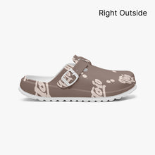 Load image into Gallery viewer, https://jetprint-hkoss.oss-accelerate.aliyuncs.com/merchantUpload/12127/70fadad3cd1a40a987739ec1ad8180f6.jpg