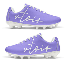 Load image into Gallery viewer, UTO IV Premier Elite Cleat