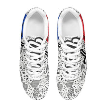 Load image into Gallery viewer, UTO IV Premier Elite Cleat - Paraguay