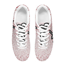 Load image into Gallery viewer, UTO IV Premier Elite Cleat - Japan