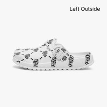 Load image into Gallery viewer, https://jetprint-hkoss.oss-accelerate.aliyuncs.com/merchantUpload/12127/72974ffc60574a0cba34b7c1f50970cf.jpg