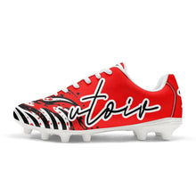 Load image into Gallery viewer, UTO IV Premier Elite Cleat