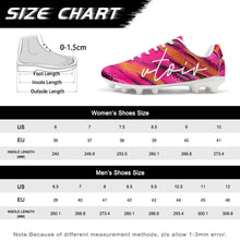 Load image into Gallery viewer, UTO IV Premier Elite Cleat