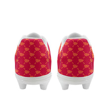 Load image into Gallery viewer, UTO IV Premier Elite Cleat