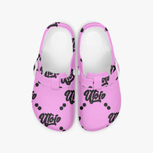 Load image into Gallery viewer, https://jetprint-hkoss.oss-accelerate.aliyuncs.com/merchantUpload/12127/737ab0ba121344c689e4a465e558a060.jpg