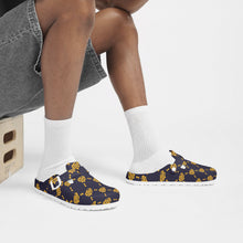 Load image into Gallery viewer, https://jetprint-hkoss.oss-accelerate.aliyuncs.com/merchantUpload/12127/744a4558bad9460293536871a80376ee.jpg