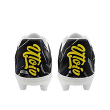 Load image into Gallery viewer, UTO IV Premier Elite Cleat