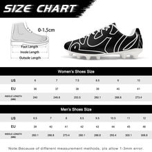 Load image into Gallery viewer, UTO IV Premier Elite Cleat