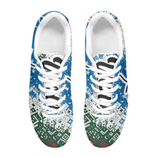 Load image into Gallery viewer, UTO IV Premier Elite Cleat - Uzbekistan
