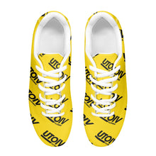 Load image into Gallery viewer, UTO IV Premier Elite Cleat