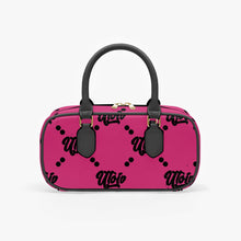 Load image into Gallery viewer, https://jetprint-hkoss.oss-accelerate.aliyuncs.com/merchantUpload/12127/753265af7fe04c98bff92ce845292c22.jpg