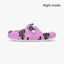 Load image into Gallery viewer, https://jetprint-hkoss.oss-accelerate.aliyuncs.com/merchantUpload/12127/7545453bd1ec425ab5a32b4299363f11.jpg