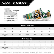 Load image into Gallery viewer, UTO IV Premier Elite Cleat - India