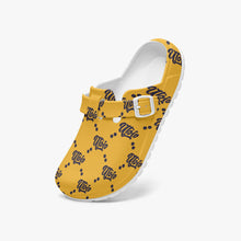 Load image into Gallery viewer, https://jetprint-hkoss.oss-accelerate.aliyuncs.com/merchantUpload/12127/7579eeb7481041a1a157063fbd86215c.jpg