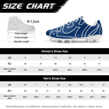 Load image into Gallery viewer, UTO IV Premier Elite Cleat