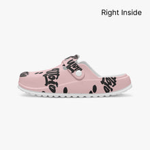 Load image into Gallery viewer, https://jetprint-hkoss.oss-accelerate.aliyuncs.com/merchantUpload/12127/75bd7f24317a4040be3d2127c007c717.jpg