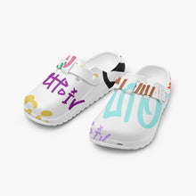 Load image into Gallery viewer, https://jetprint-hkoss.oss-accelerate.aliyuncs.com/merchantUpload/12127/75c1c7b1a88d41fb9f88c48cc88f4d33.jpg