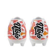 Load image into Gallery viewer, UTO IV Premier Elite Cleat