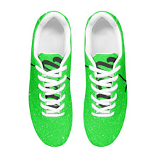 Load image into Gallery viewer, UTO IV Premier Elite Cleat