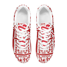 Load image into Gallery viewer, UTO IV Premier Elite Cleat - Denmark