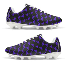 Load image into Gallery viewer, UTO IV Premier Elite Cleat