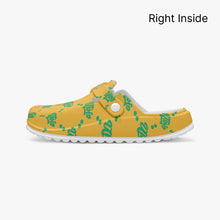 Load image into Gallery viewer, https://jetprint-hkoss.oss-accelerate.aliyuncs.com/merchantUpload/12127/775f86216a6545659d6b8fa82be70361.jpg