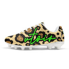 Load image into Gallery viewer, UTO IV Premier Elite Cleat