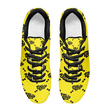 Load image into Gallery viewer, UTO IV Premier Elite Cleat