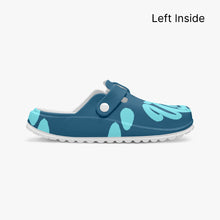 Load image into Gallery viewer, https://jetprint-hkoss.oss-accelerate.aliyuncs.com/merchantUpload/12127/783365d81c714bc7a5599a4f76aa8fc6.jpg