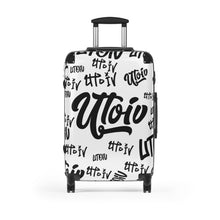 Load image into Gallery viewer, UTO IV Suitcase