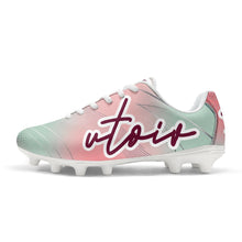 Load image into Gallery viewer, UTO IV Premier Elite Cleat