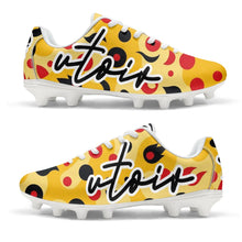 Load image into Gallery viewer, UTO IV Premier Elite Cleat