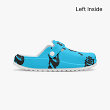 Load image into Gallery viewer, https://jetprint-hkoss.oss-accelerate.aliyuncs.com/merchantUpload/12127/78aa28ec09d64b68b1876764842776dc.jpg