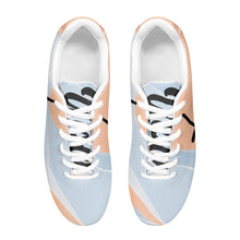 Load image into Gallery viewer, UTO IV Premier Elite Cleat