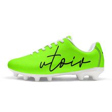 Load image into Gallery viewer, UTO IV Premier Elite Cleat