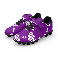 Load image into Gallery viewer, UTO IV Children's Cleats